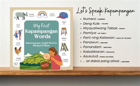 karat in kapampangan|Capampangan Dictionary & Vocabulary.